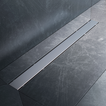 W02SC-U11-080-04SB_18_1