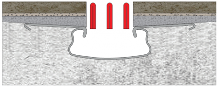 a93198b2-eaf9-11eb-91b9-0cc47ae7d2a2000836834_original