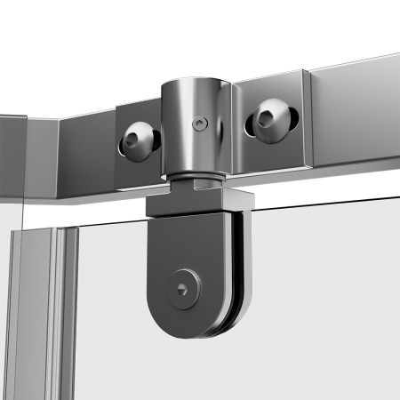 W87G-405-9090-MT_7_4