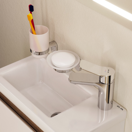 ca01203793f226b39f2da3fd9ac39bb3