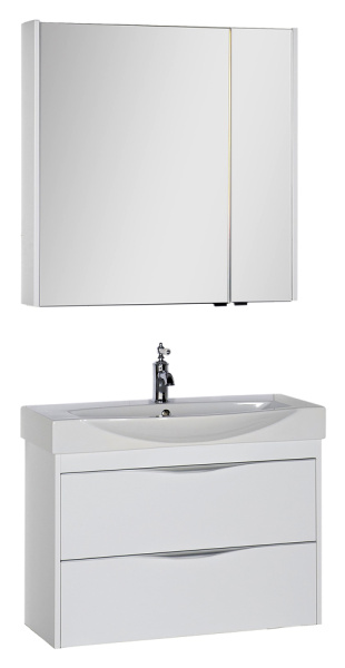 913f5306-8d54-11eb-91b7-0cc47ae7d2a2000774570_original