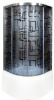 78eca3d2-f4cd-11ec-afd4-a8a1593fb1ca000846027_original