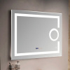 Основная2a3d6e8f-d002-11eb-91b9-0cc47ae7d2a2000831451_original