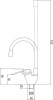 56_FM4104-02_tdnv_c1