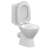 Unitaz_JUST-DPL-slim_05_-_1_