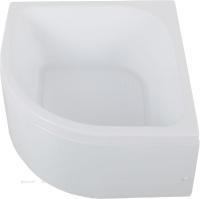 DUSHEVOY_PODDON_AQUANET_OPTIMAL_90KH90_GLUBOKIY_5