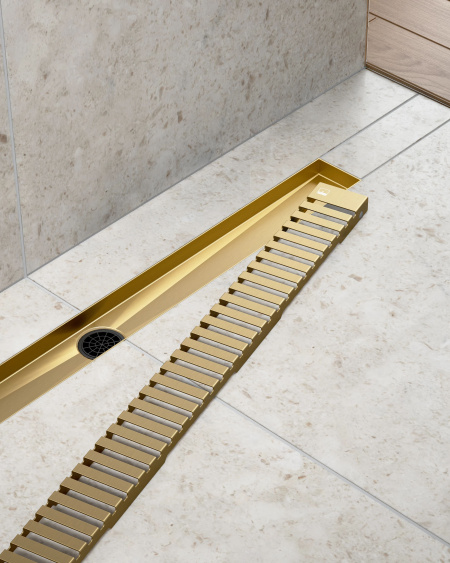 25_DS230109-17_tdnv_c2