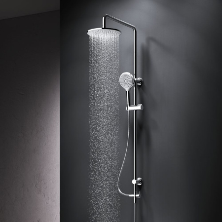 241a46430cff01a04c4e7d9b9694613d