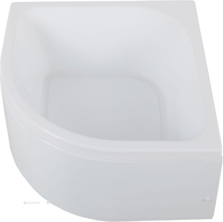 DUSHEVOY_PODDON_AQUANET_OPTIMAL_90KH90_GLUBOKIY_5