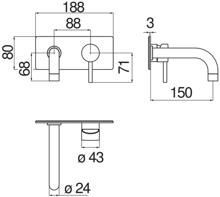 10945805e96dd31c915f5d6e94944e52