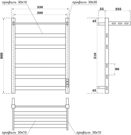 POINT_MERKURIY_50H60_S_POLKOY_BELYY_P000101391_4