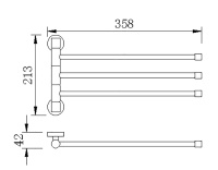 BI765231