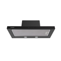 Ouse-touch-black-2