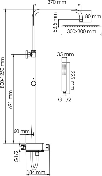 7_A114.162.218.CB Thermo_wk_c2