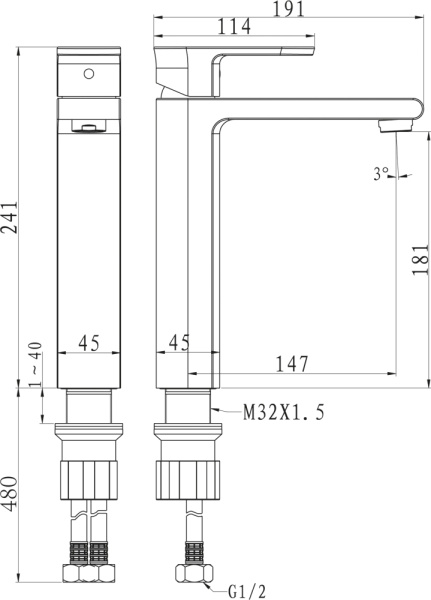 59e11132-84d6-11eb-91b7-0cc47ae7d2a2000726230_original