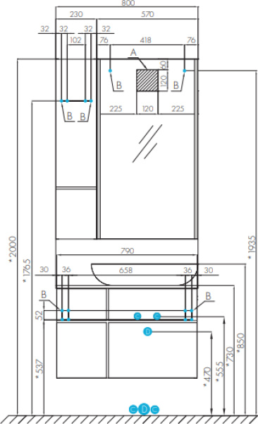 07c55ef5-63d3-11eb-91b7-0cc47ae7d2a2000721620_original