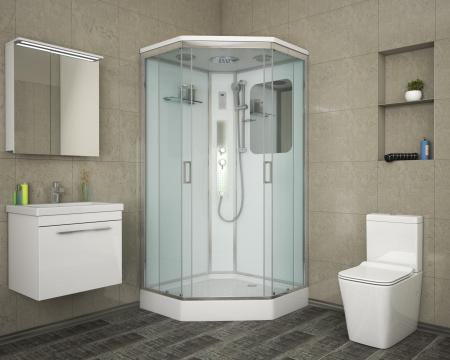 e48472f3-0b23-11ed-afd4-a8a1593fb1ca000849978_original