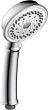 Душевая лейка Lemark LM8118C