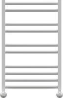 POLOTENCESUSHITELI_LEMARK_MELANGE_50X80_N000343815_2