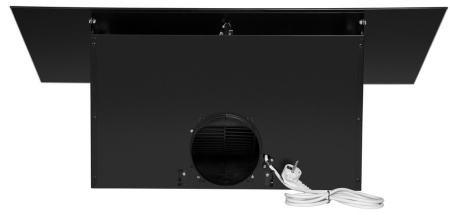 maunfeld-aurora-90-matbl-9