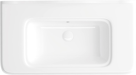 STWORKI___P000059763_8