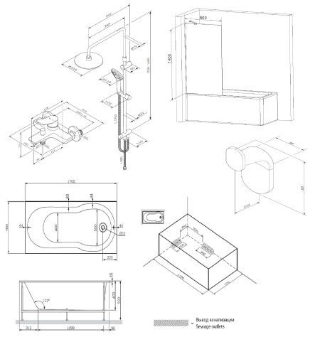 07cf40eed029a047d8100f5ee3730121