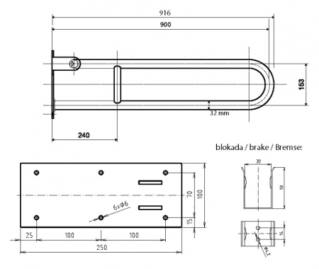 3178f94a-d33d-11eb-91b9-0cc47ae7d2a2000771997_original