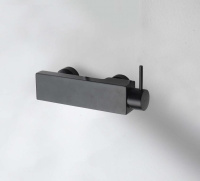 shop_property_file_533_216