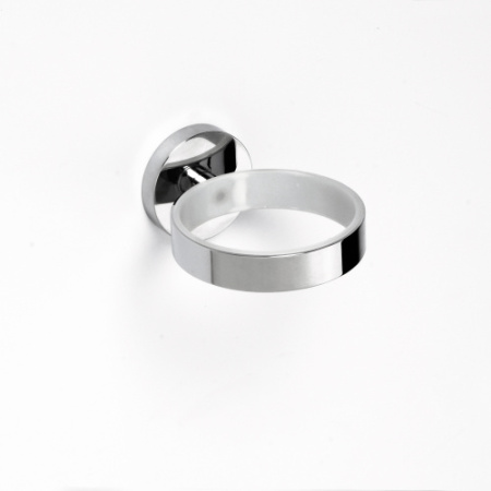 Основная2b6953b3-d33d-11eb-91b9-0cc47ae7d2a2000772892_original