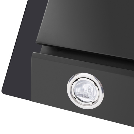 gloria-black-60-glass-black-10