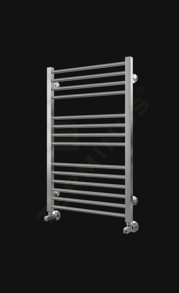 8d80cc9a-12a1-11ea-91b2-0cc47ae7d2a2000695728_original