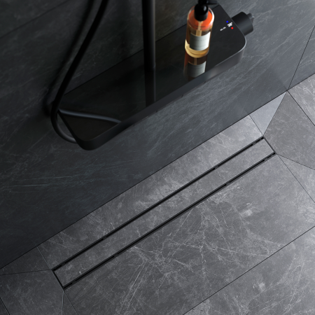 W02SC-U11-080-04BM_19_2