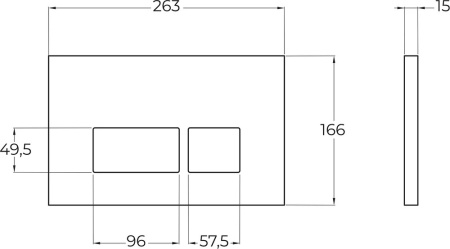 BELBAGNO__HROM_MATOVYY_P000072147_2