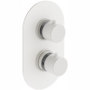 XOT5040BO