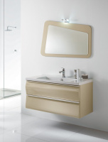 mgliss-105-tortora-laccato-lucido