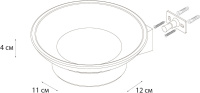 108_FX-99008_tdnv_c1