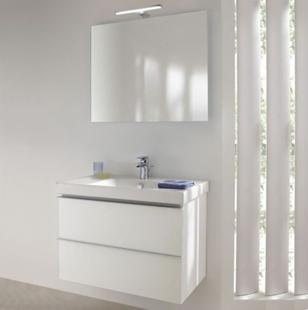 691449c5-de32-11e4-829a-e82aea093a52000726914_original