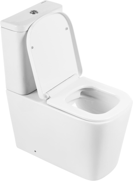 aa509846-d9cb-11eb-91b9-0cc47ae7d2a2000778962_original