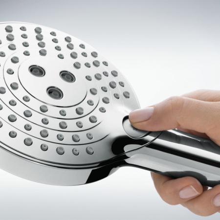 2caab822-98ef-11e9-91aa-0cc47ae7d2a2000694466_original