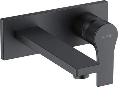 176_482473965_sanru_c0