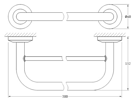 7d3526aa-de34-11e4-829a-e82aea093a52000571283_original
