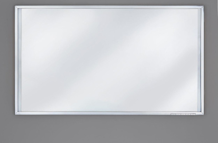 53_19097013500_char_c1