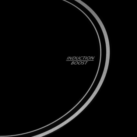 Maunfeld-AVI292BK_06_-95