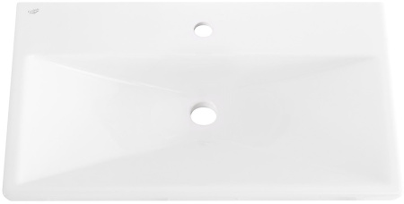 6cf7018ae656411df24d24c4dfe5815e