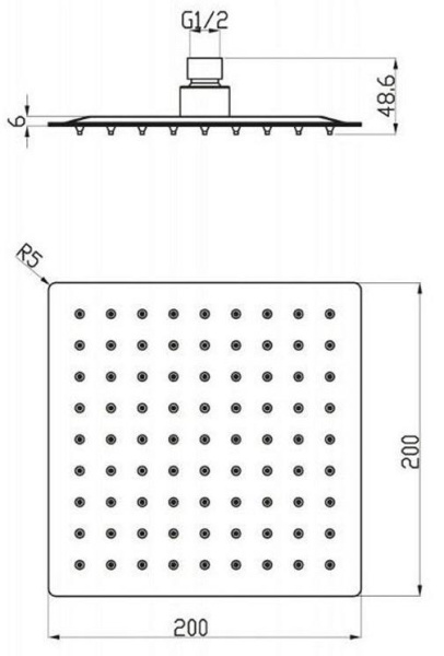 192129c0-8624-11eb-91b7-0cc47ae7d2a2000811682_original