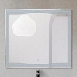 Зеркало BelBagno SPC-LNS-900-800-LED-TCH