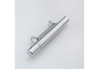 AQ1863CR-003-1