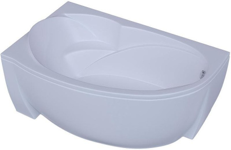 46_BET160-0000169_vdp_c1