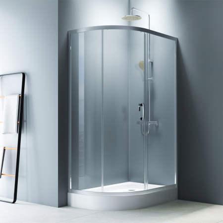 W83G-302U120CT64_44_0