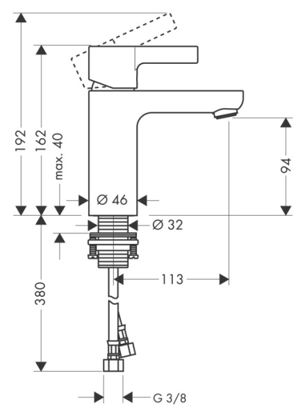 02bad7a9-de35-11e4-829a-e82aea093a52000302269_original